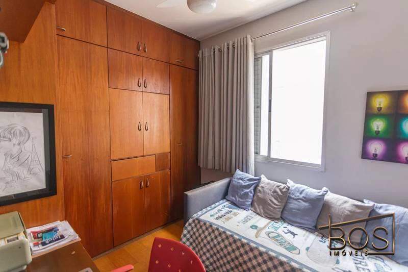 Apartamento, 2 quartos, 64 m² - Foto 9
