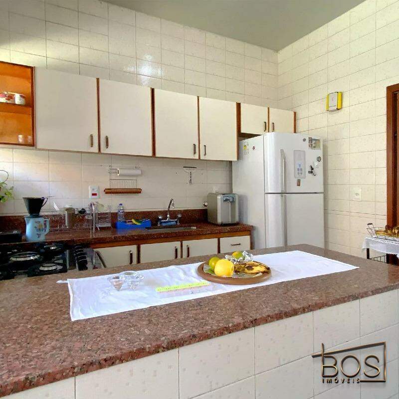 Cobertura, 5 quartos, 347 m² - Foto 25
