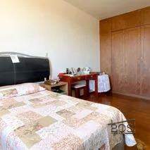 Cobertura, 5 quartos, 347 m² - Foto 17