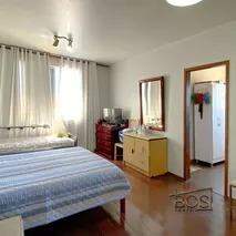Cobertura, 5 quartos, 347 m² - Foto 12