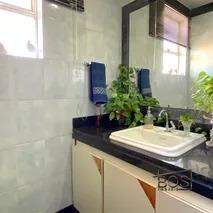 Cobertura, 5 quartos, 347 m² - Foto 22