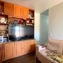 Cobertura, 5 quartos, 347 m² - Foto 6