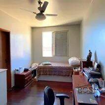 Cobertura, 5 quartos, 347 m² - Foto 7