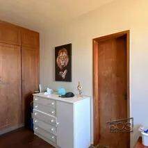 Cobertura, 5 quartos, 347 m² - Foto 9