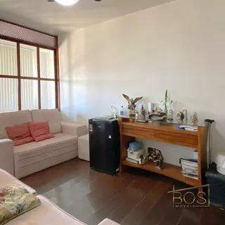 Cobertura, 5 quartos, 347 m² - Foto 4