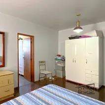 Cobertura, 5 quartos, 347 m² - Foto 11