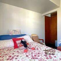 Cobertura, 5 quartos, 347 m² - Foto 14