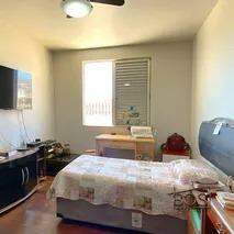 Cobertura, 5 quartos, 347 m² - Foto 16