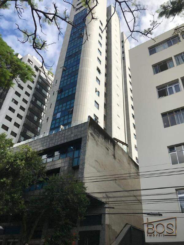 Sala-Conjunto, 55 m² - Foto 5
