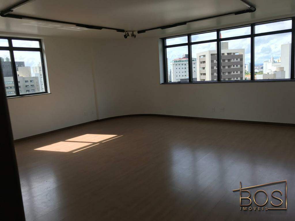 Sala-Conjunto, 55 m² - Foto 1