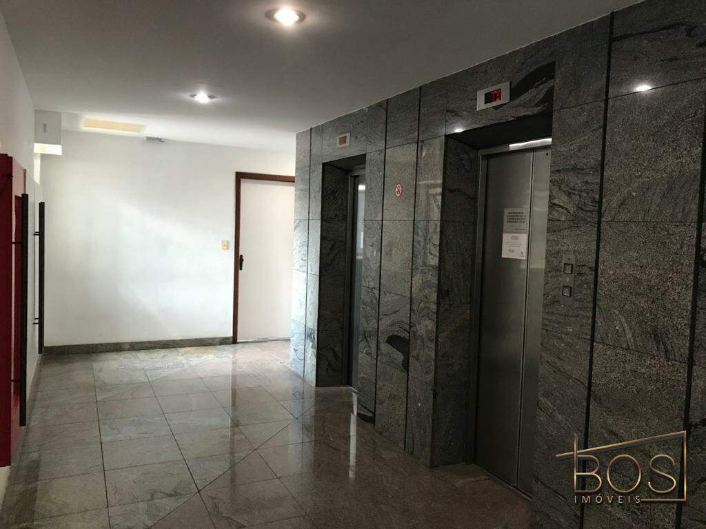 Sala-Conjunto, 55 m² - Foto 9
