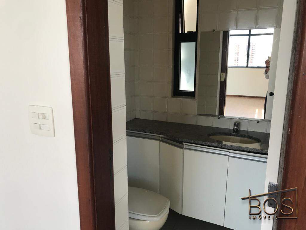 Sala-Conjunto, 55 m² - Foto 8