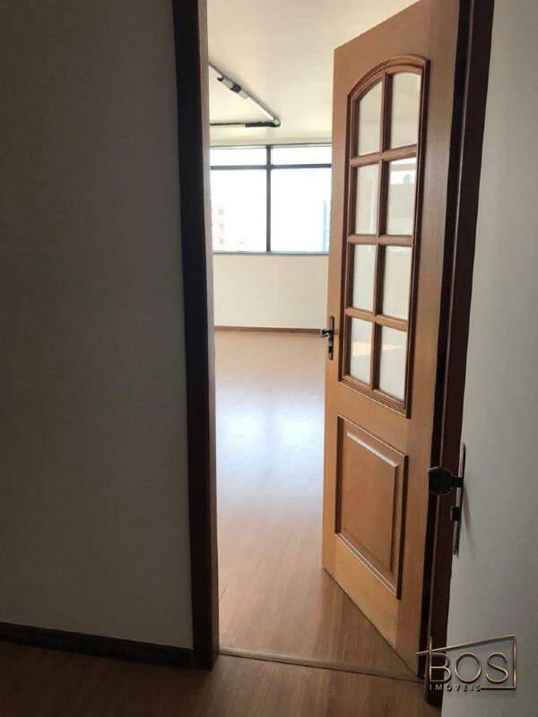 Sala-Conjunto, 55 m² - Foto 3