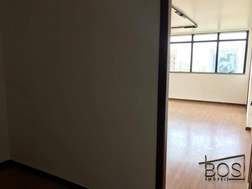 Sala-Conjunto, 55 m² - Foto 4