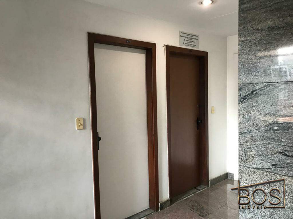 Sala-Conjunto, 55 m² - Foto 6
