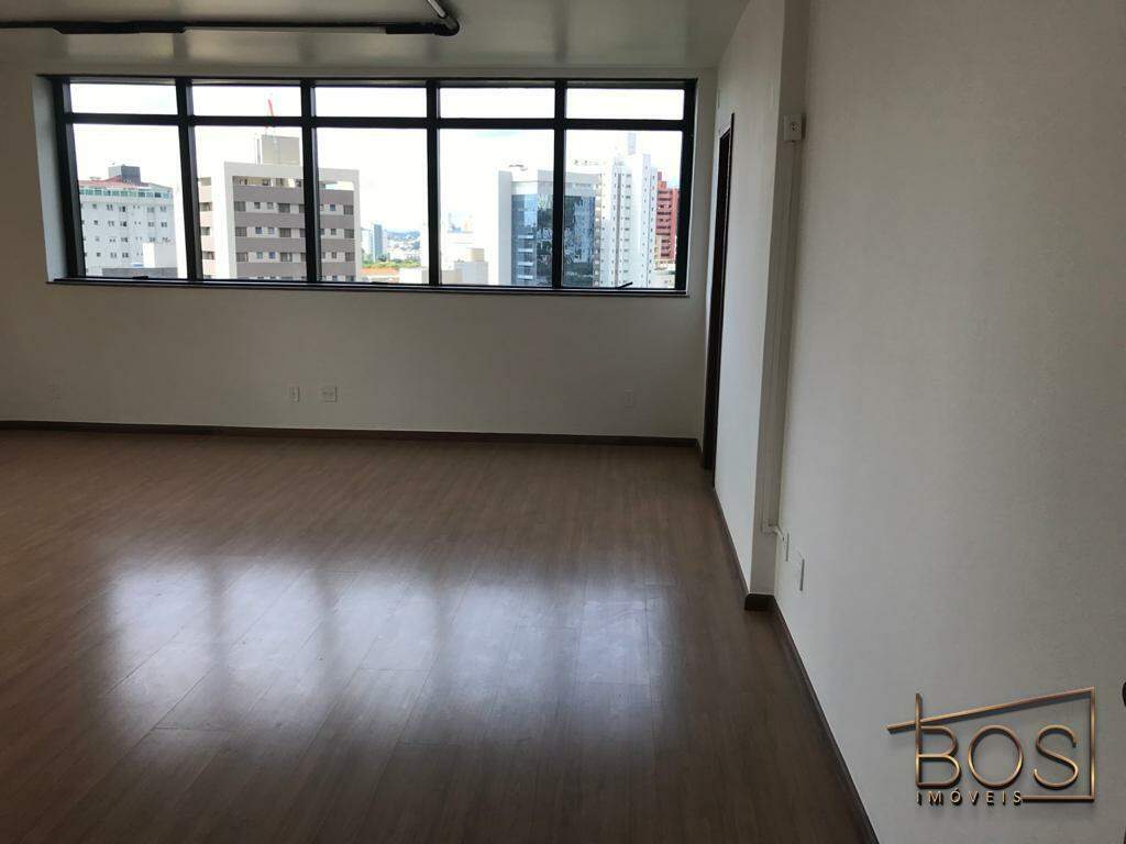 Sala-Conjunto, 55 m² - Foto 2