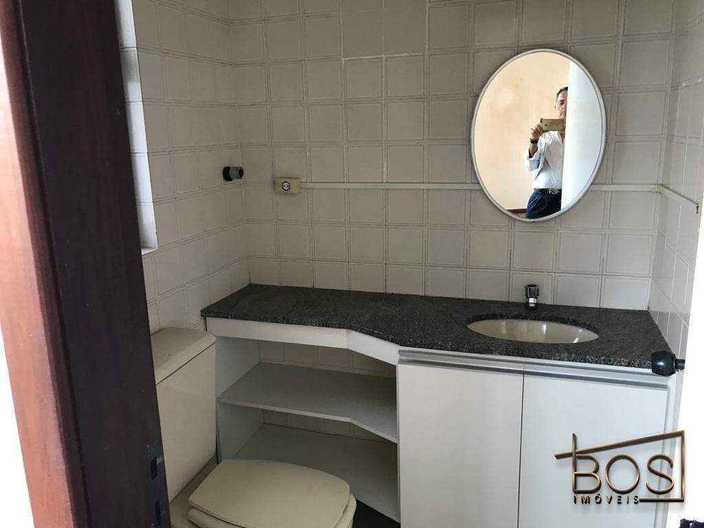 Sala-Conjunto, 55 m² - Foto 7