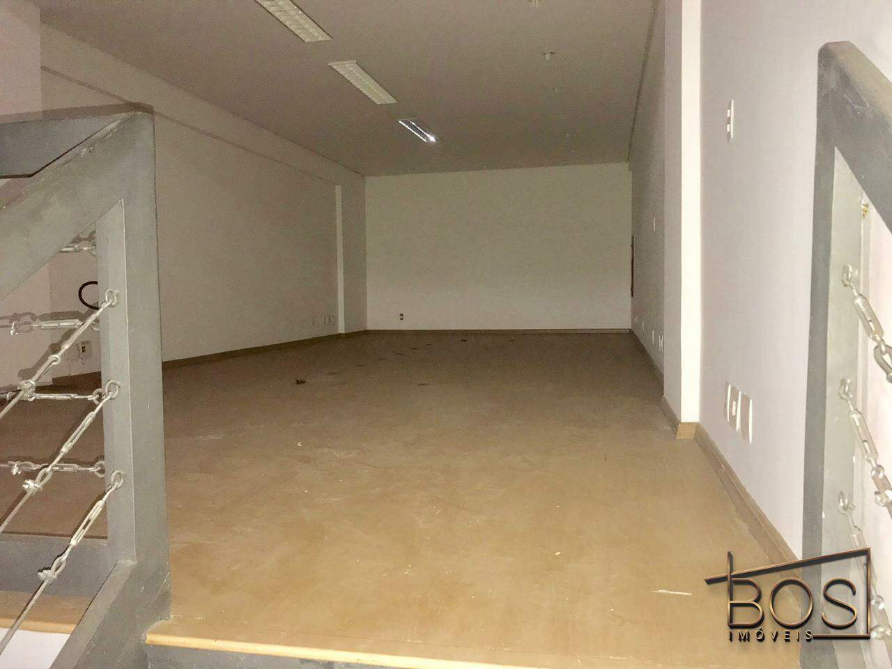 Loja-Salão, 195 m² - Foto 3