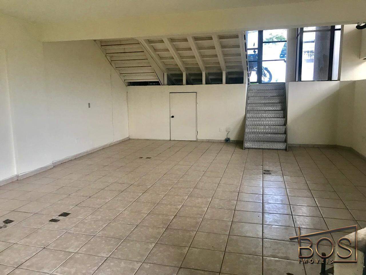 Loja-Salão, 265 m² - Foto 7