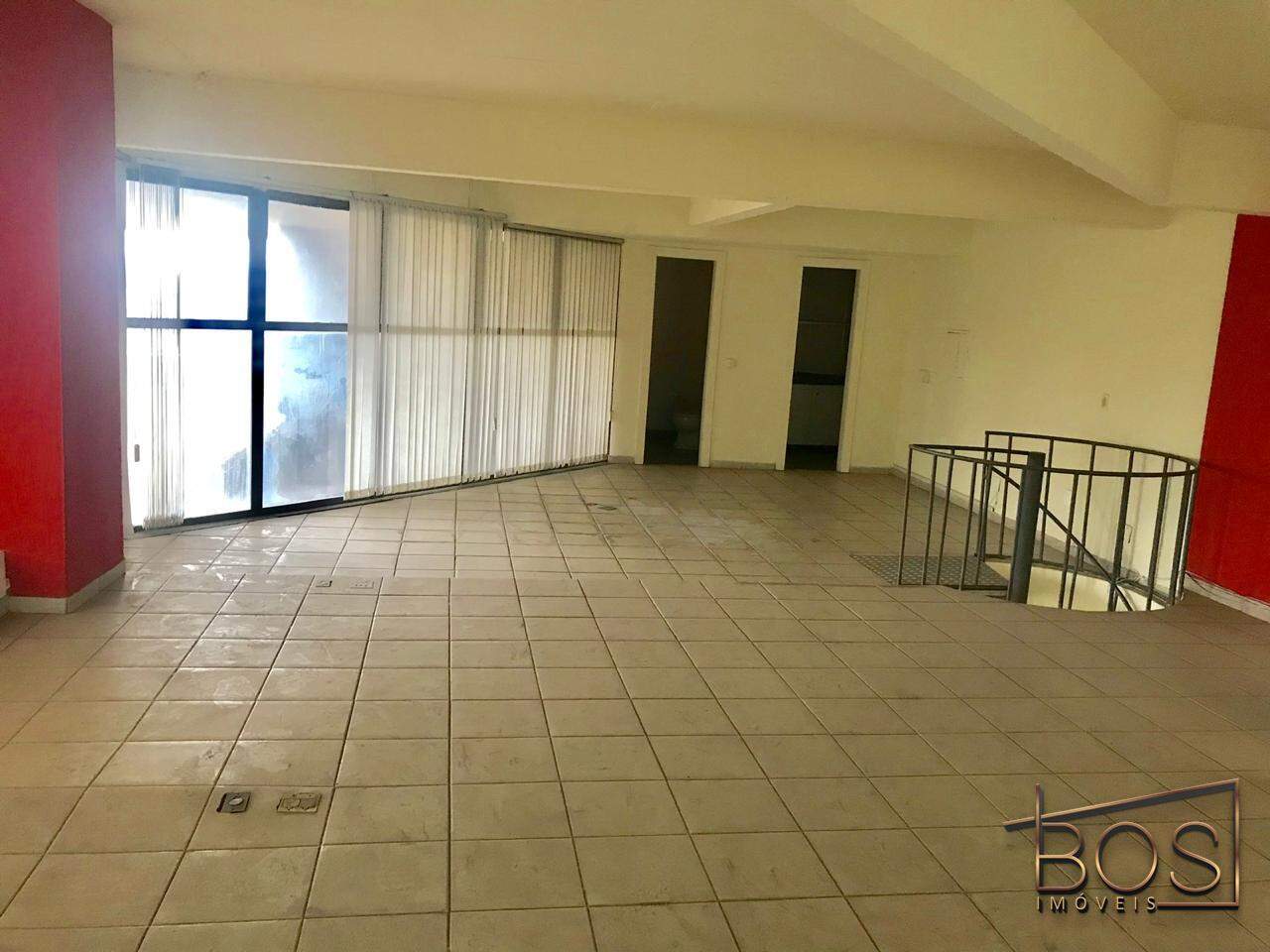 Loja-Salão, 265 m² - Foto 5