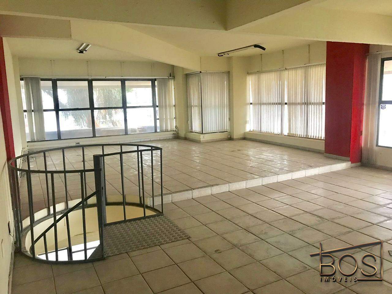 Loja-Salão, 265 m² - Foto 3
