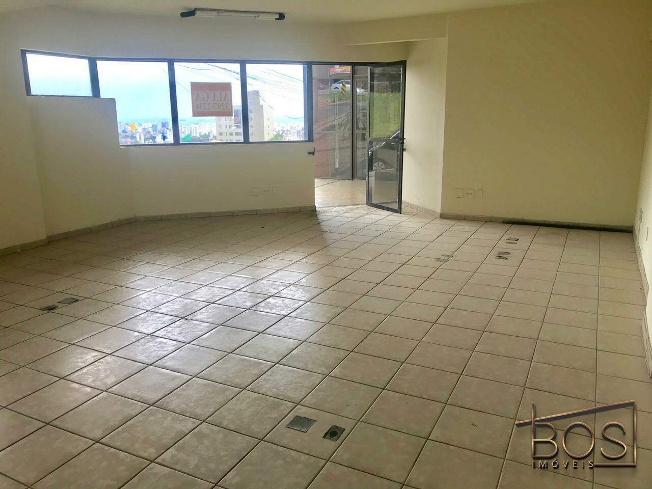 Loja-Salão, 265 m² - Foto 6