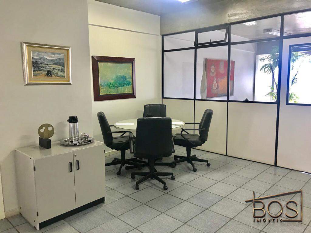 Sala-Conjunto, 50 m² - Foto 4