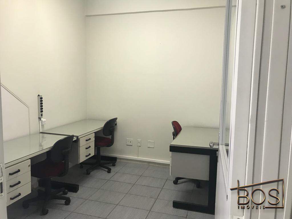 Sala-Conjunto, 50 m² - Foto 3