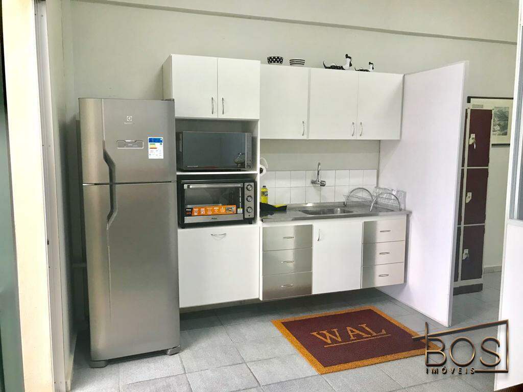 Sala-Conjunto, 50 m² - Foto 8