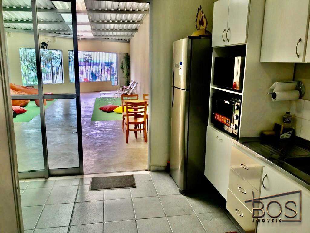 Sala-Conjunto, 50 m² - Foto 9