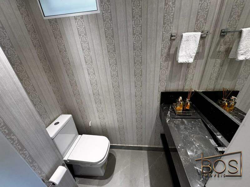 Apartamento, 4 quartos, 108 m² - Foto 10