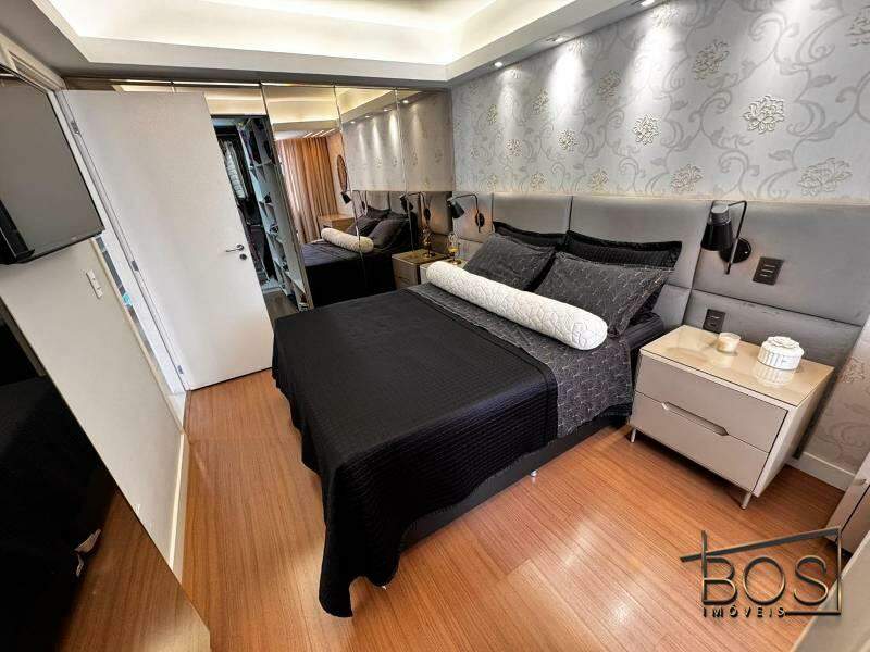 Apartamento, 4 quartos, 108 m² - Foto 12