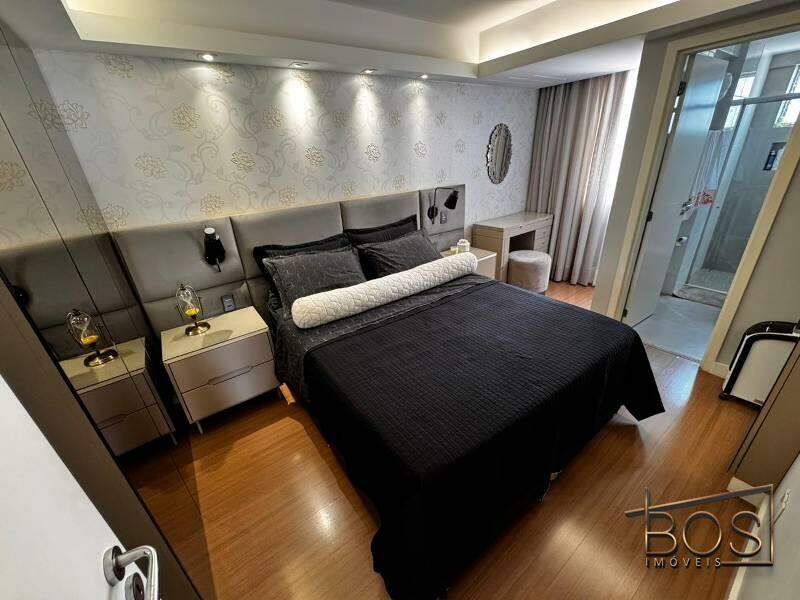 Apartamento, 4 quartos, 108 m² - Foto 14
