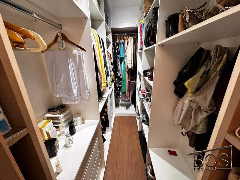 Apartamento, 4 quartos, 108 m² - Foto 15