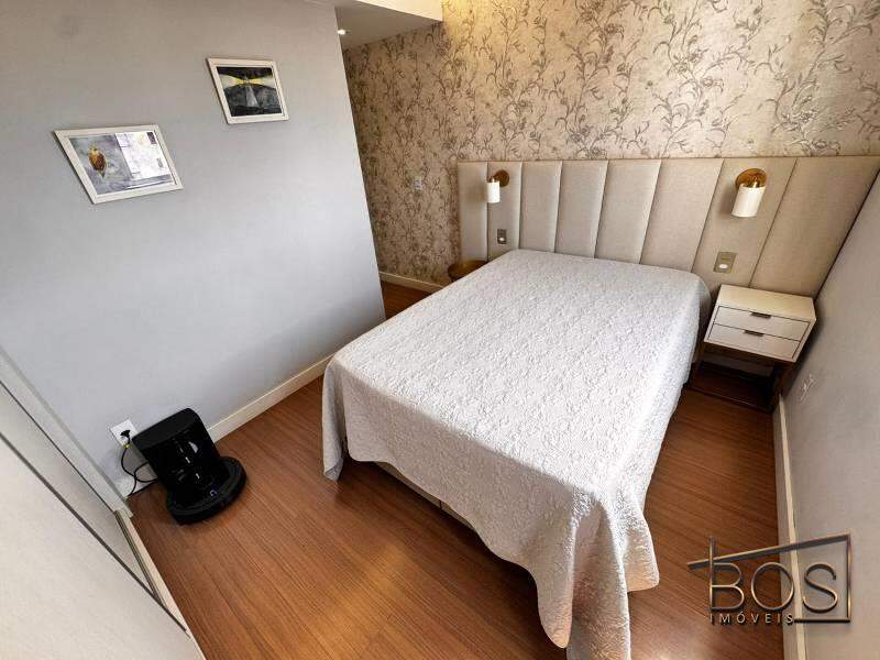 Apartamento, 4 quartos, 108 m² - Foto 18