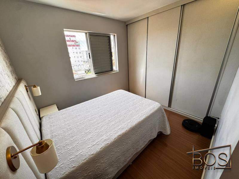 Apartamento, 4 quartos, 108 m² - Foto 19