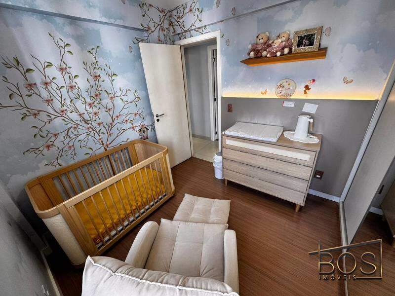 Apartamento, 4 quartos, 108 m² - Foto 21