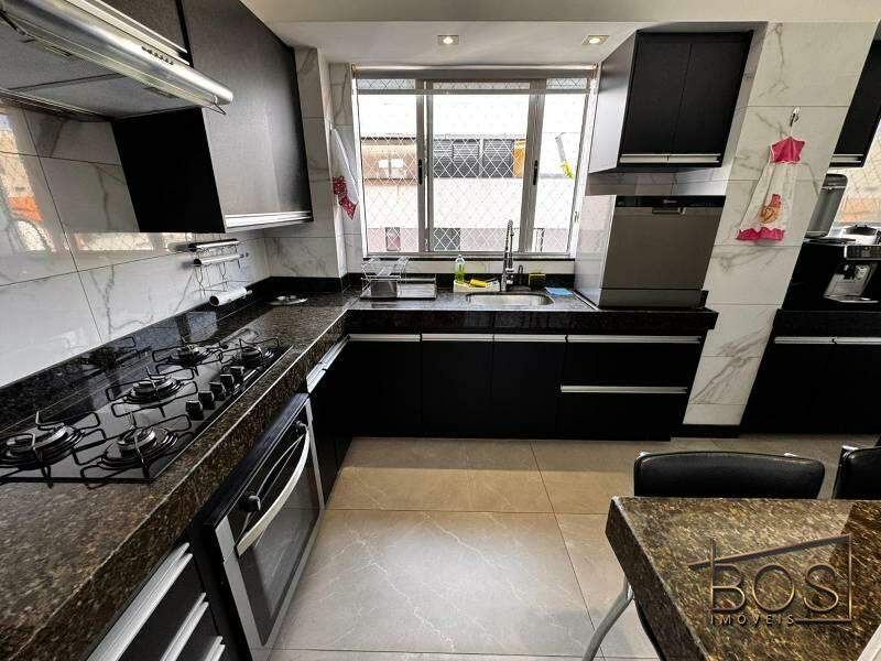 Apartamento, 4 quartos, 108 m² - Foto 22