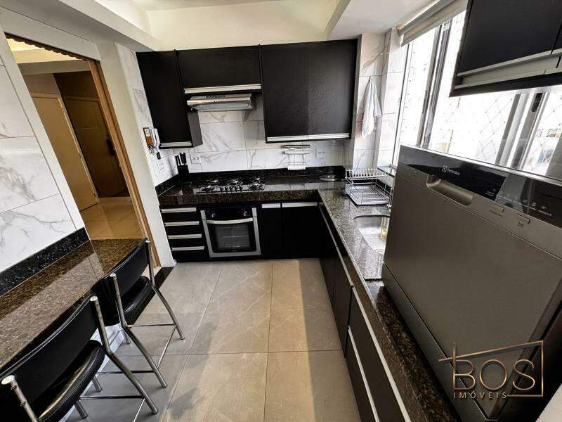 Apartamento, 4 quartos, 108 m² - Foto 23