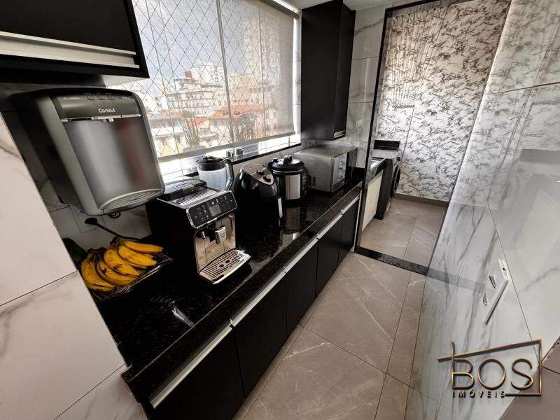 Apartamento, 4 quartos, 108 m² - Foto 24