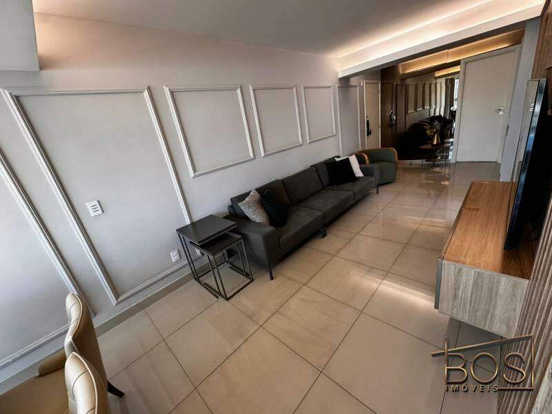 Apartamento, 4 quartos, 108 m² - Foto 6