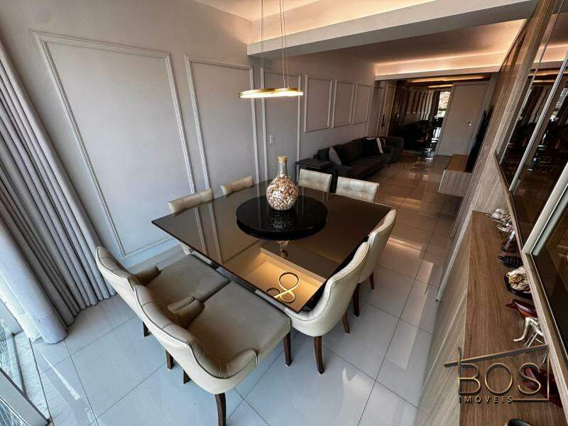 Apartamento, 4 quartos, 108 m² - Foto 7
