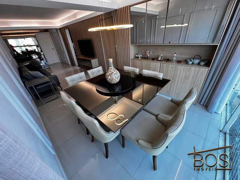 Apartamento, 4 quartos, 108 m² - Foto 8