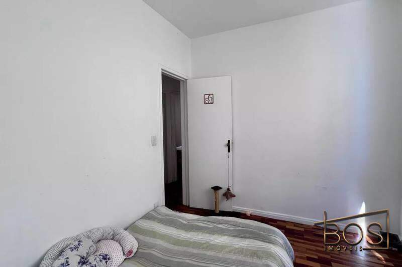 Apartamento, 3 quartos, 87 m² - Foto 11