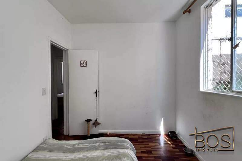 Apartamento, 3 quartos, 87 m² - Foto 12