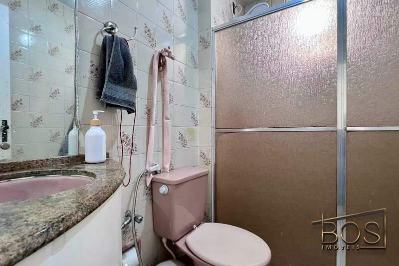 Apartamento, 3 quartos, 87 m² - Foto 14
