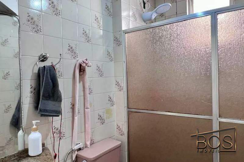 Apartamento, 3 quartos, 87 m² - Foto 15