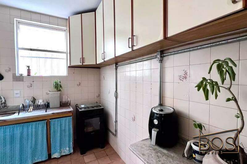 Apartamento, 3 quartos, 87 m² - Foto 16