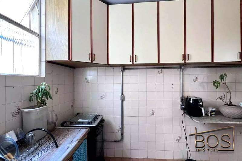 Apartamento, 3 quartos, 87 m² - Foto 17