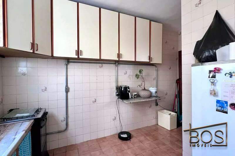 Apartamento, 3 quartos, 87 m² - Foto 18
